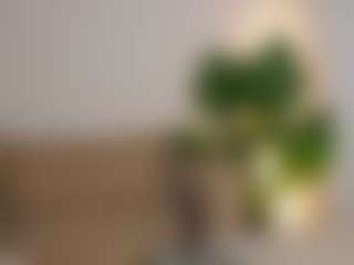 Live cam show with connycuisman - Lovense on anonymated.com