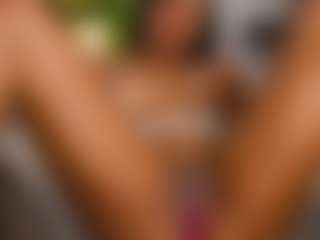 Live cam show with connycuisman - Strip on parknlotfishbdy