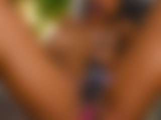 connycuisman's Live Sex Cam Show