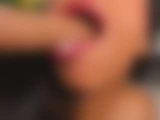 Live cam show with connycuisman - Ebony on hotwifechat.live