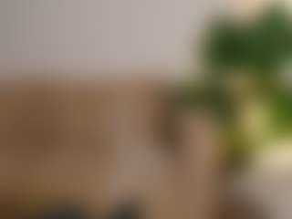 Live cam show with connycuisman - BBW on MyBangCams
