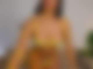 Live cam show with connycuisman - Dildo on iamadamtest123.com
