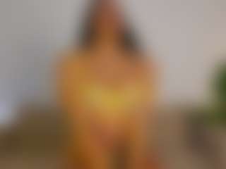 Live cam show with connycuisman - BBW on Camsoda
