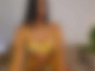 connycuisman's Live Sex Cam Show