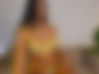connycuisman's Live Sex Cam Show