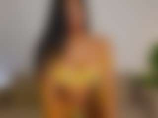 connycuisman's Live Sex Cam Show