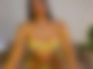 connycuisman's Live Sex Cam Show