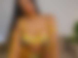 Live cam show with connycuisman - Creampie on galaxygirlnitro.com