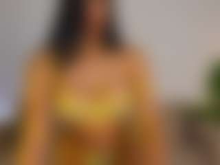 Live cam show with connycuisman - Athletic on galaxygirlnitro.com | colombia