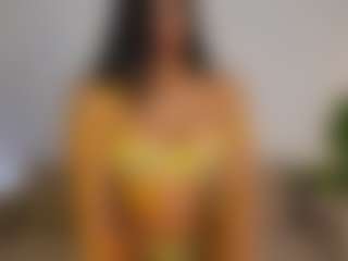 Live cam show with connycuisman - Big Tits on galaxygirlnitro.com