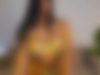 Live cam show with connycuisman - Curvy on galaxygirlnitro.com