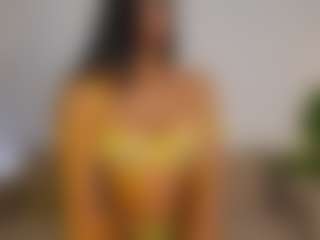 Live cam show with connycuisman - Latina on galaxygirlnitro.com | colombia