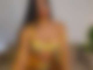 Live cam show with connycuisman - BBW on galaxygirlnitro.com