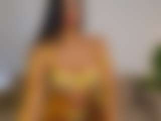 Live cam show with connycuisman - Curvy on galaxygirlnitro.com