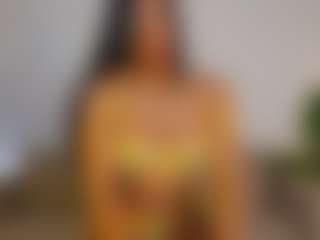 Live cam show with connycuisman - Brown Eyes on galaxygirlnitro.com