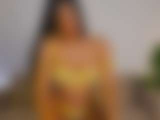connycuisman's Live Sex Cam Show
