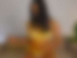 Live cam show with connycuisman - BBW on live18s.com