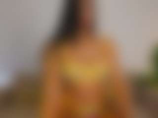 Live cam show with connycuisman - Squirt on live18s.com