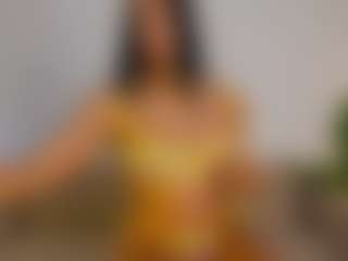Live cam show with connycuisman - Big Ass on live18s.com