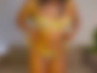 Live cam show with connycuisman - BBW on live18s.com