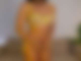 Live cam show with connycuisman - Latina on live18s.com | colombia