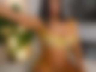 Live cam show with connycuisman - Lovense on live18s.com