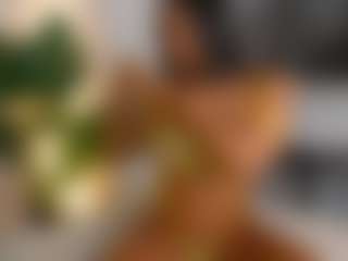 Live cam show with connycuisman - Ebony on live18s.com | colombia
