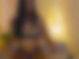 Live cam show with connycuisman - Ebony on eurowanks.com