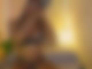 Live cam show with connycuisman - Big Tits on eurowanks.com