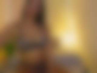 Live cam show with connycuisman - BBW on fapnchat