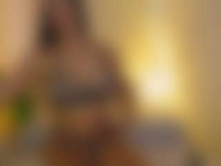 Live cam show with connycuisman - Big Tits on sexylivex.com