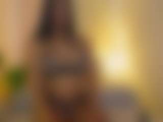 Live cam show with connycuisman - Black on Soda Cam