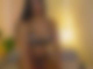 Live cam show with connycuisman - Ebony on Fapmatic.com