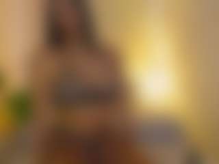Live cam show with connycuisman - BBW on studioflirtlive.com