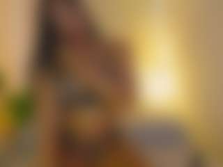 Live cam show with connycuisman - Asshole on studioflirtlive.com