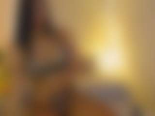 Live cam show with connycuisman - Squirt on eurowanks.com