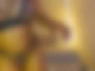 Live cam show with connycuisman - Ebony on eurowanks.com | colombia