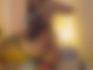 Live cam show with connycuisman - Big Ass on TeamSkeetLive