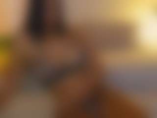Live cam show with connycuisman - Ebony on TastyBlacksLive | colombia