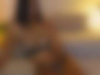 Live cam show with connycuisman - Nature on PervPlay.com