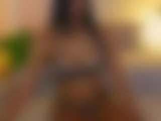 Live cam show with connycuisman - Anal on milfzrlive.com