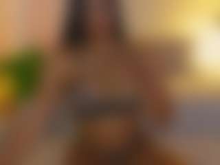 Live cam show with connycuisman - Black on numayanayam.club