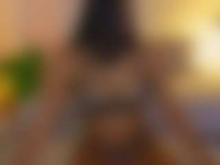 Live cam show with connycuisman - BBW on Camming Site