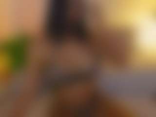 Live cam show with connycuisman - BBW on Milfs Live