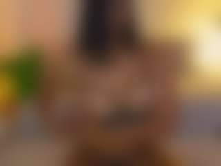 Live cam show with connycuisman - Creampie on pussylord.com