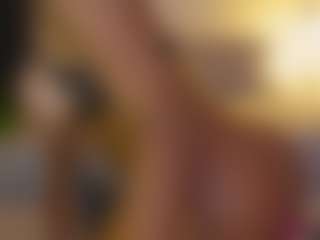 Live cam show with connycuisman - Latina on UwU Esports | colombia