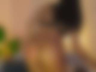 connycuisman's Live Sex Cam Show
