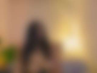 Live cam show with connycuisman - Ebony on sexytreat.net | colombia