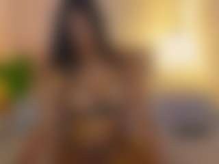 Live cam show with connycuisman - Bedroom on boobsie.com