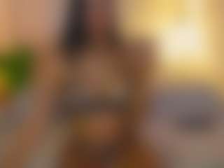 Live cam show with connycuisman - Big Tits on Nude Live Now